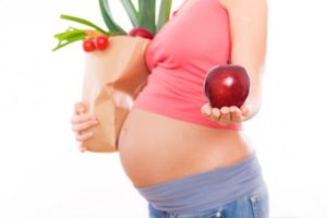 dieta-in-gravidanza3