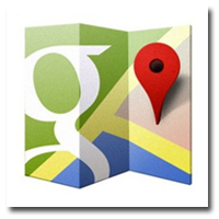 icona_mappa