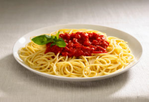 spaghetti-al-sugo