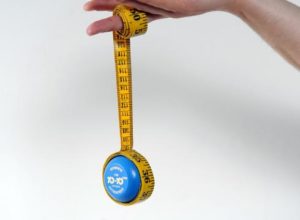 yo-yo-diets-may-not-have-lasting-impact-l422uacm-x-large