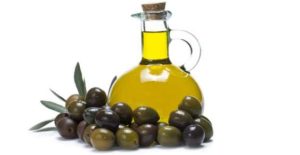 olio_oliva_usi