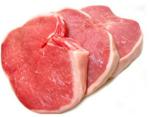 carne-di-maiale