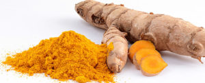 curcuma-in-cucina