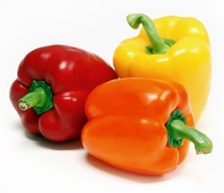 rsh_15187624_peperoni