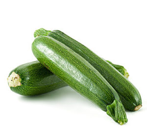 zucchine-benefici-salute