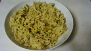 pasta-con-la-verza